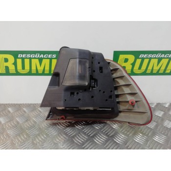 Recambio de piloto trasero izquierdo para bmw serie 3 berlina (e46) 318i edition advance referencia OEM IAM 8364921  