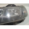 Recambio de faro izquierdo para renault laguna (b56) 1.9 dti rxe referencia OEM IAM 14941900L  