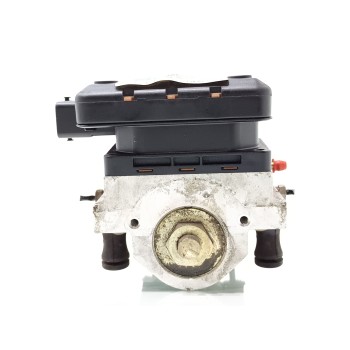 Recambio de bomba suspension para citroën c5 berlina 2.0 hdi magic referencia OEM IAM 9636713880  