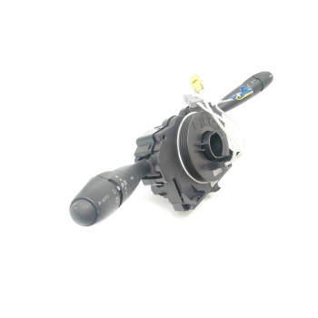 Recambio de mando multifuncion para peugeot 407 sr confort referencia OEM IAM 96605632XT  