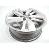 Recambio de llanta para volkswagen polo referencia OEM IAM 2G0601025AD  