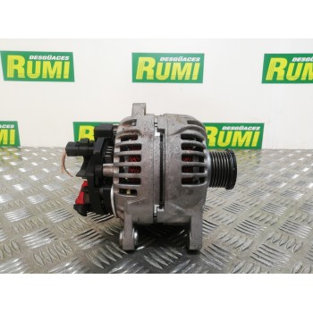 ALTERNADOR AI90177 .