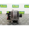 Recambio de alternador para renault laguna ii (bg0) confort dynamique referencia OEM IAM AI90177  .