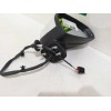 Recambio de retrovisor derecho para audi a3 sportback (8va) ambiente referencia OEM IAM 021262 A046314 