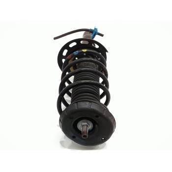 Recambio de amortiguador delantero derecho para citroën c-elysée shine referencia OEM IAM 9826219480  