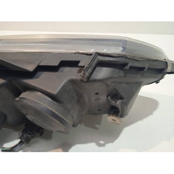 Recambio de faro izquierdo para renault laguna (b56) 1.9 dti rxe referencia OEM IAM 14941900L  
