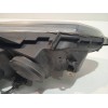Recambio de faro izquierdo para renault laguna (b56) 1.9 dti rxe referencia OEM IAM 14941900L  
