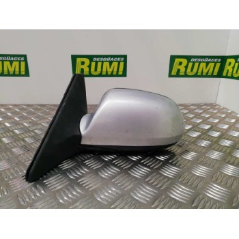 RETROVISOR IZQUIERDO 012151 