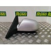 Recambio de retrovisor izquierdo para kia shuma ii 1.6 ls berlina portón referencia OEM IAM 012151  