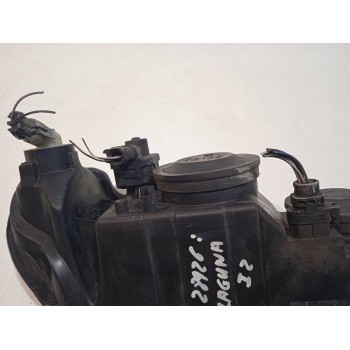 Recambio de faro izquierdo para renault laguna (b56) 1.9 dti rxe referencia OEM IAM 14941900L  