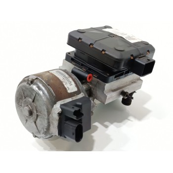 Recambio de bomba suspension para citroën c5 berlina 2.0 hdi magic referencia OEM IAM 9636713880  