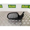 Recambio de retrovisor izquierdo para kia shuma ii 1.6 ls berlina portón referencia OEM IAM 012151  