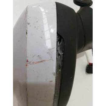 Recambio de retrovisor derecho para audi a3 sportback (8va) ambiente referencia OEM IAM 021262 A046314 