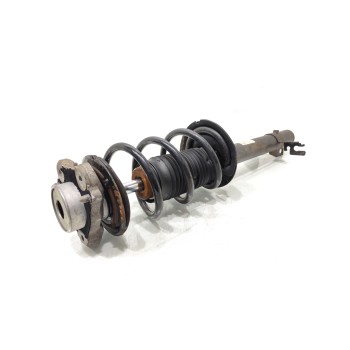 Recambio de amortiguador delantero derecho para fiat ducato caja cerrada 33, techo sobreelevado (06.2006) 150 (rs: 4035 mm h:2,5