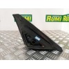 Recambio de retrovisor izquierdo para kia shuma ii 1.6 ls berlina portón referencia OEM IAM 012151  
