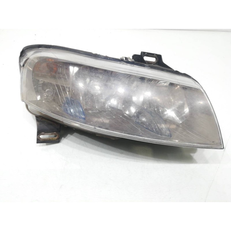 Recambio de faro derecho para fiat stilo (192) 1.9 jtd / 1.9 jtd 115 active referencia OEM IAM 467807920  