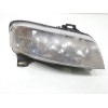 Recambio de faro derecho para fiat stilo (192) 1.9 jtd / 1.9 jtd 115 active referencia OEM IAM 467807920  
