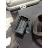 Recambio de faro derecho para opel corsa c blue line referencia OEM IAM 0096726 13100536 6120200000