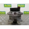 Recambio de alternador para renault laguna ii (bg0) confort dynamique referencia OEM IAM AI90177  .