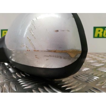 Recambio de retrovisor izquierdo para kia shuma ii 1.6 ls berlina portón referencia OEM IAM 012151  