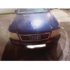 audi a6 berlina (4b2) del año 1997