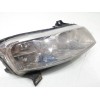 Recambio de faro derecho para fiat stilo (192) 1.9 jtd / 1.9 jtd 115 active referencia OEM IAM 467807920  