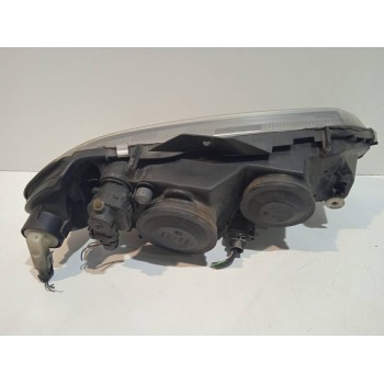 Recambio de faro izquierdo para renault laguna (b56) 1.9 dti rxe referencia OEM IAM 14941900L  