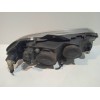 Recambio de faro izquierdo para renault laguna (b56) 1.9 dti rxe referencia OEM IAM 14941900L  