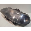Recambio de faro izquierdo para renault laguna (b56) 1.9 dti rxe referencia OEM IAM 14941900L  