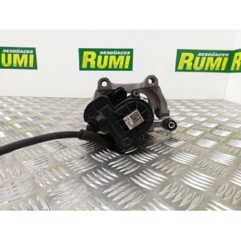 Recambio de pinza de freno trasera derecha para audi a3 sportback (8va) ambiente referencia OEM IAM 5Q0615406  