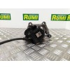 Recambio de pinza de freno trasera derecha para audi a3 sportback (8va) ambiente referencia OEM IAM 5Q0615406  