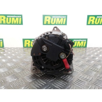 Recambio de alternador para renault laguna ii (bg0) confort dynamique referencia OEM IAM AI90177  .