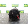 Recambio de alternador para renault laguna ii (bg0) confort dynamique referencia OEM IAM AI90177  .
