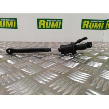 Recambio de bomba embrague para kia shuma ii 1.6 ls berlina portón referencia OEM IAM   