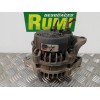 Recambio de alternador para opel vectra b berlina básico referencia OEM IAM 10480384  