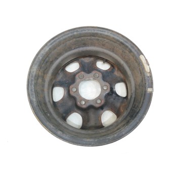 Recambio de llanta para nissan terrano/terrano.ii (r20) avenue referencia OEM IAM   