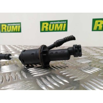 Recambio de bomba embrague para kia shuma ii 1.6 ls berlina portón referencia OEM IAM   