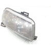 Recambio de faro derecho para fiat stilo (192) 1.9 jtd / 1.9 jtd 115 active referencia OEM IAM 467807920  