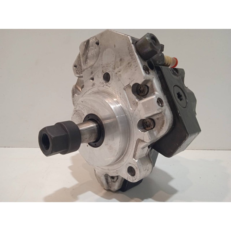 Recambio de bomba inyeccion para bmw serie 3 berlina (e46) 320d referencia OEM IAM 0445010045  