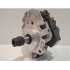 Recambio de bomba inyeccion para bmw serie 3 berlina (e46) 320d referencia OEM IAM 0445010045  
