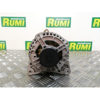 Recambio de alternador para renault laguna ii (bg0) confort dynamique referencia OEM IAM AI90177  .