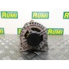 Recambio de alternador para renault laguna ii (bg0) confort dynamique referencia OEM IAM AI90177  .