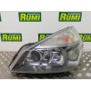 Recambio de faro izquierdo para renault espace iv (jk0) expression referencia OEM IAM 15565900LI 8200006664, 15565900 5DV0082900