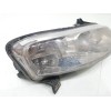 Recambio de faro derecho para fiat stilo (192) 1.9 jtd / 1.9 jtd 115 active referencia OEM IAM 467807920  