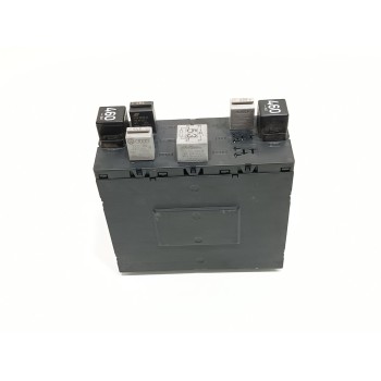 Recambio de modulo electronico para skoda octavia berlina (1z3) active referencia OEM IAM 1K0937049N  