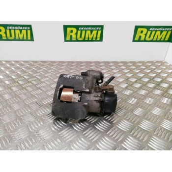 Recambio de pinza de freno delantera derecha para citroën xm berlina 2.1 td sx referencia OEM IAM   