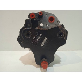 Recambio de bomba inyeccion para bmw serie 3 berlina (e46) 320d referencia OEM IAM 0445010045  