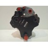Recambio de bomba inyeccion para bmw serie 3 berlina (e46) 320d referencia OEM IAM 0445010045  