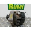 Recambio de alternador para opel vectra b berlina básico referencia OEM IAM 10480384  