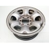 Recambio de llanta para nissan terrano/terrano.ii (r20) avenue referencia OEM IAM   